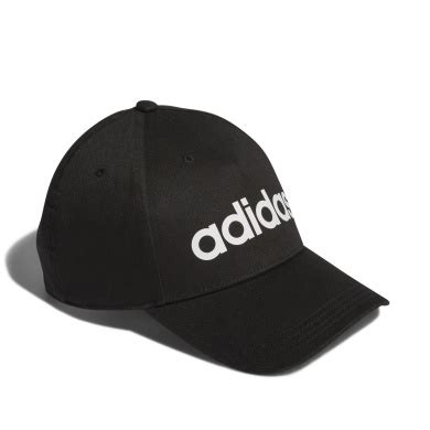 adidas basecap kinder schwarz|Adidas kids baseball cap .